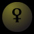 Venus<br/>Evening Star in Virgo<br/>from 05.08.2024 to 29.08.2024<br/> Average time 18 days/constellation